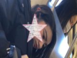 【顔フェチ】超ドアップで見る可愛い女子大生の顔面に興奮を覚える