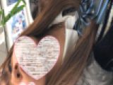 【顔フェチ】ギャルの顔を見学してシコシコしたい