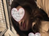 【カメラ目線】超ドアップ・綺麗なお姉さんのくしゃみ【顔フェチ】