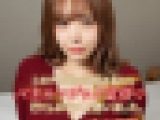 【騙撮】このデリ写真をみたらパネルマジック覚悟で行くしかないと思いました。その結果