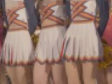 2020 ＪＤチア 04 美人ＪＤ集合編 フルＨＤ動画
