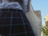 制服-013