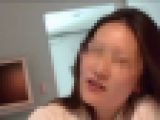 【朝立ちから?の非現実】人妻と一夜を明かしてしまった件【まゆみ35歳】