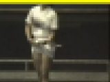3587-1／「蒐集撮り・テニスでいこう（42）-1」
