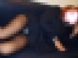 ?極上美脚のお姉さん?（黒タイツ）6