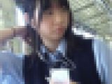 駅女子 Vol.８７