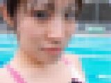 GETTIN’HIGH/ TYPE:S VOL.6 　鮎川麻衣 競泳水着