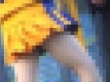 2719／「微笑み撮り・チアスマイルが呼んでるよ（81）」