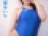 競水Paradise　VOL.2 / 桃瀬ゆいな  競泳水着