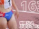 動画だよ！ぶるぶるブルマ #163 4K撮影