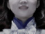 空港です　73