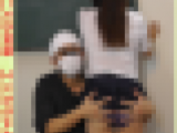 超ミニスカ学園 エリカちゃん３