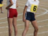 パンパンたんピー　128