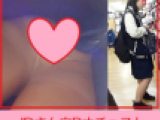 polo212 書店の白PナチュストJDさん