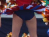 ちあパン　vol.6-1