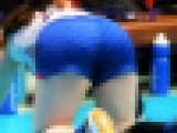 スポーツです　189