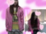 【飛ばし見厳禁】パンチラは無理～からの～～！？気づけば全裸って押しに弱すぎ