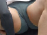 チアスペ002