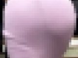 お姉さんの後ろ姿　13.14.15.セット　OL　爆尻　パンツ タイトスカート