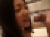 普通の主婦22