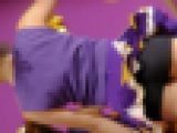 Cheer642、643のセット