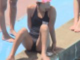 夏の思い出hdsj175