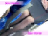 魅惑のＣＡさん４５☆着座シーンを真上から視姦！マニア専用フェチカット^ ^