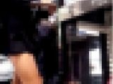 ドS系超激かわﾐﾆｽｶ女良！！！＾＾