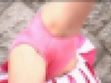 【完全新作】めちゃカワ！ピンクの美少女達　HD54-01