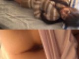 塾の教え子　青木さりな　魔法ジュース→ハメ撮り　男ウケ抜群の子を自宅に呼び出し