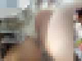 このお姉さんのパンツで抜きたい121