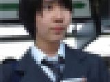 駅女子 Vol.１０１ー１０５セット