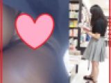 polo214 巨乳の生PJDさん