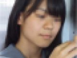 【有名特集】すみれ Vol.１