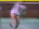 3938-1／「蒐集撮り・バドミントンでいこう（34）-1」