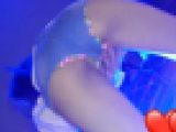 いつの日かのエロすぎる野外パリピ【4/5】