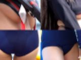 HEY!コスプレイヤーちゃん ハミ乳レイヤー vol.48 高画質 FULL HD