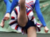 【cmgプレミアム号外】チア 審美学研究 Vintage 2010(vvp2010)