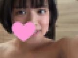 すすさん（21歳）ハメ動画