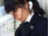駅女子 Vol.１０７
