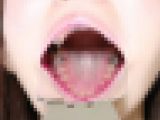 亜矢ちゃんの歯　★★動画＆特典画像付き★★