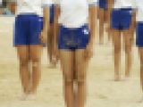パンパンたんピー　136