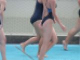 夏色パラダイスjj184
