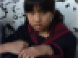 駅女子 Vol.１１１ー１１５セット