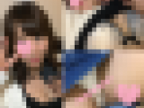 【家連れ込み隠し撮り】超おっぱい大きい！ま●すじ近めで接写フラッシュ！かわいい寝顔もエロい体も。