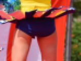 ちあパン　vol.9-4
