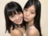 お姉さん二人が童貞男に筆おろし逆3P！ここが天国か…
