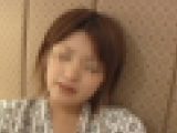 【友達の彼女】頼んで頼んで頼んで頼んで内緒で１回だけヤらせてもらった件【ユミ20歳JD】