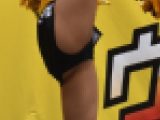 ちあパン　vol.10-2