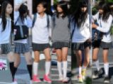過去Ｃ画像049-052